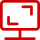 開(kāi)始研發(fā)
