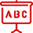 匯報(bào)進(jìn)度